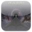 Phasers_Icon Phasers_Icon