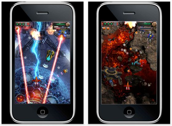 Rosswell_Fighter_Screen