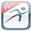 Runtastic_pro_Iconklein Runtastic_pro_Iconklein