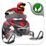 Snow_Moto_Racing_icon Snow_Moto_Racing_icon