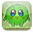 Sprite_Adventure_icon