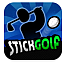 StickGolf_icon