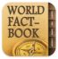WFB_2010_icon