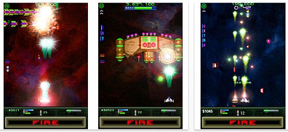 Warblade_screen