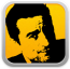 De_Niro_Sounds_Icon De_Niro_Sounds_Icon