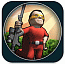 Distant_Assassin_Icon Distant_Assassin_Icon