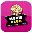 Movie_Club_Icon