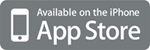 appstore_logo