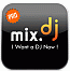 mix_dj_pro_icon mix_dj_pro_icon