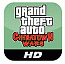 GTA_Chinatown_wars_icon GTA_Chinatown_wars_icon