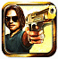 Gangstar_Miami_Icon Gangstar_Miami_Icon