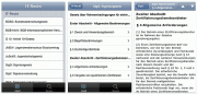 IT_recht_Screen