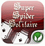 Super_Spider_Solitaire_icon Super_Spider_Solitaire_icon