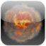 Tilteroids_Icon Tilteroids_Icon