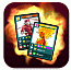 Urban_Rivals_icon Urban_Rivals_icon