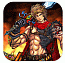 Warrior_Nation_Blade_icon