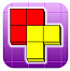 iCut_Deluxe_Icon