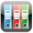 iDatabase_icon iDatabase_icon