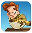 Catapult_Madness_icon Catapult_Madness_icon