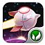 Exodus_icon