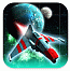 Galaxy-on-Fire_icon
