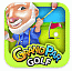 Grand_Par_Golf_Icon
