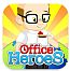 Office_Heroes_icon Office_Heroes_icon