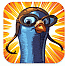 Pigeon_Squadron_icon Pigeon_Squadron_icon