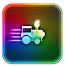 Trainyard_icon