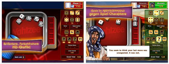 Yahtzee_iPad_Screen