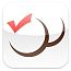 Breast_Enlargement_icon Breast_Enlargement_icon