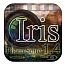 Iris_Photo_Suite_icon Iris_Photo_Suite_icon
