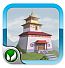 Mah_Jong_quest