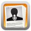 My_Artists_icon My_Artists_icon
