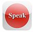 Speak_Japanese_icon