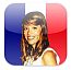 Talk_french