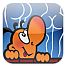 pop-o-meter_icon pop-o-meter_icon
