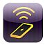Airprojector_icon