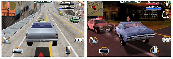 Driver_Screenshot2