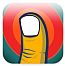 Finger_Balance_icon