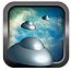 Look-Up_icon