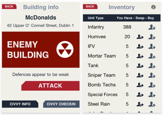 foursqWar_Screen2