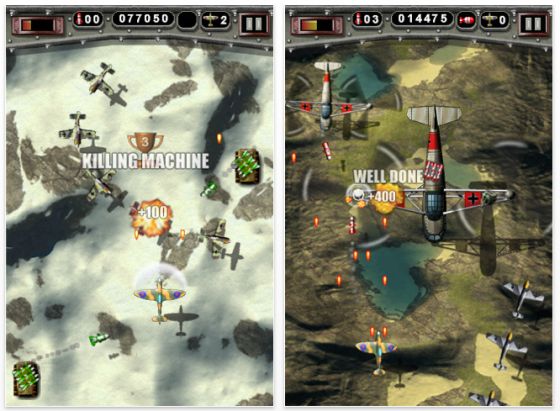 Mortal_Skies_Screen2