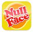 NullFace_icon NullFace_icon