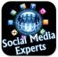 Social_Media_Experts_icon Social_Media_Experts_icon