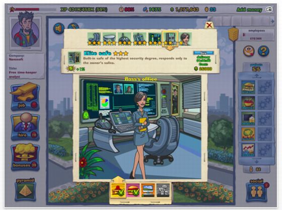The_Syndicate_HD_Screen2 The Syndicate HD Screenshot Wirtschaftsspiel für das iPad