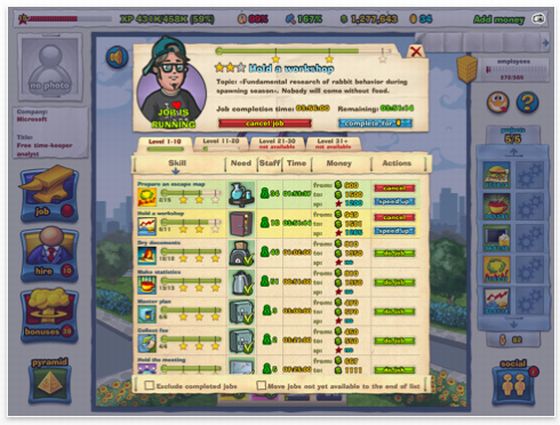 The_Syndicate_HD_Screen3