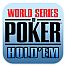 World_Series_poker_icon World_Series_poker_icon