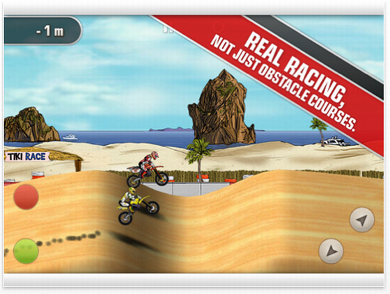 Mad_Skills_Motocross_Screen1 Mad Skills Motocross