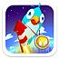 Bird_Strike_Gold_icon